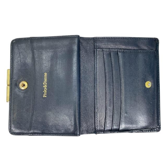 PINKY&DIANNE（ピンキー アンド ダイアン） ピンキー＆ダイアン 財布