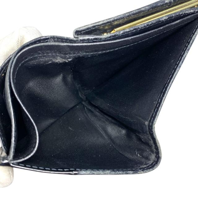 PINKY&DIANNE（ピンキー アンド ダイアン） ピンキー＆ダイアン 財布