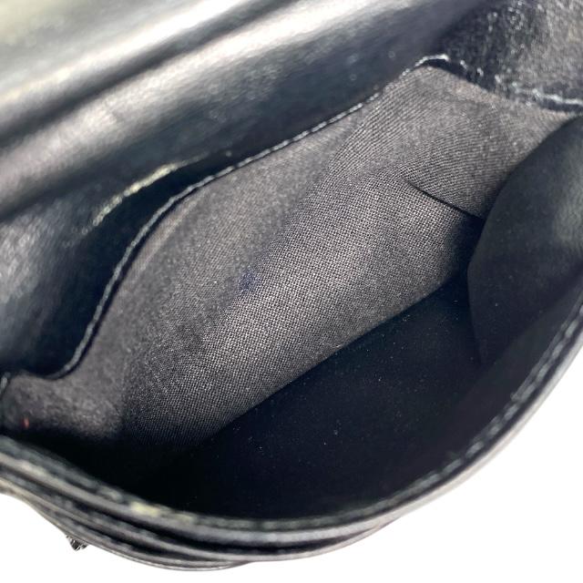 PINKY&DIANNE（ピンキー アンド ダイアン） ピンキー＆ダイアン 財布