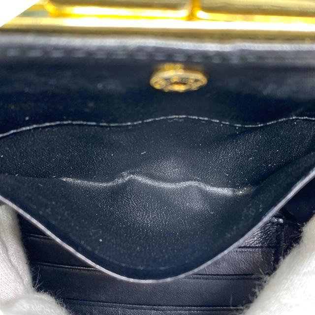 PINKY&DIANNE（ピンキー アンド ダイアン） ピンキー＆ダイアン 財布