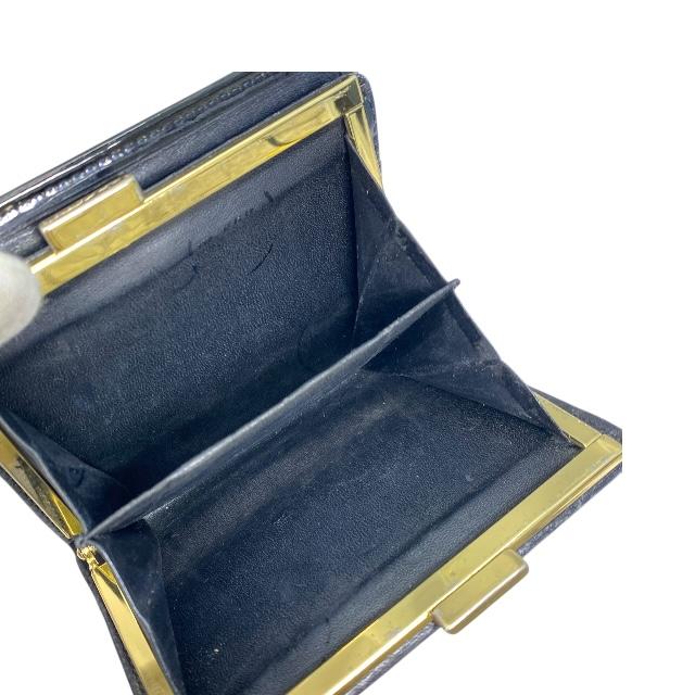 PINKY&DIANNE（ピンキー アンド ダイアン） ピンキー＆ダイアン 財布