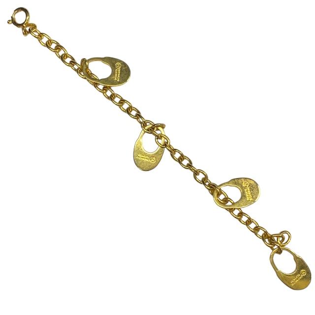 Ambassador Roberta ITALY ブレスバングル ブレスレット ブレスレット バングル Ambassador Roberta ITALY | Shop at Mercari
