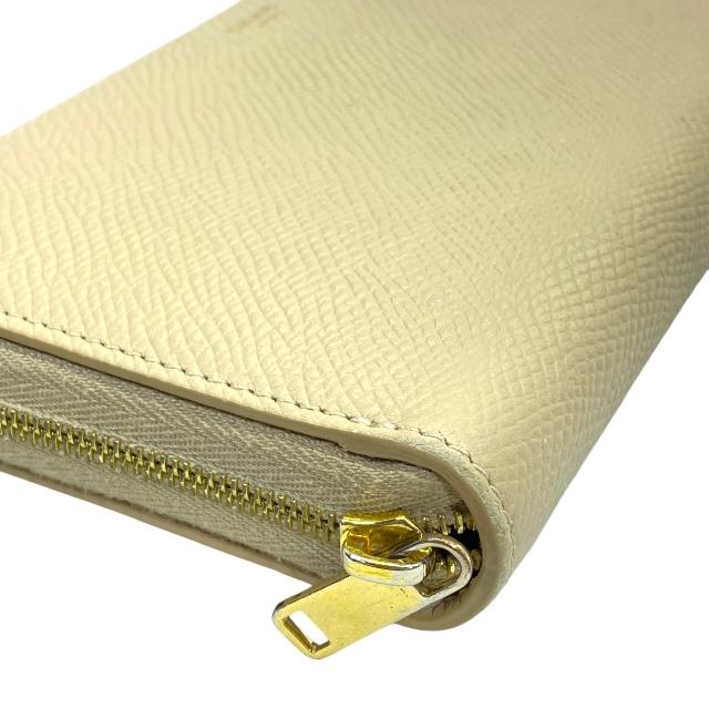 美品 CELINE 長財布 国内正規品 CELINE - CELINE バイカラー 長財布の通販 by risa's shop