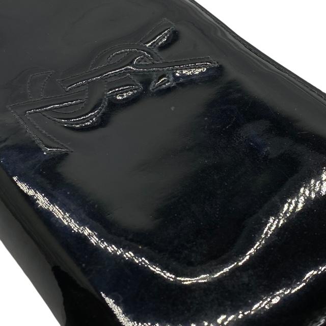 Yves Saint Laurent YVES SAINT LAURENT イヴサンローラン 財布
