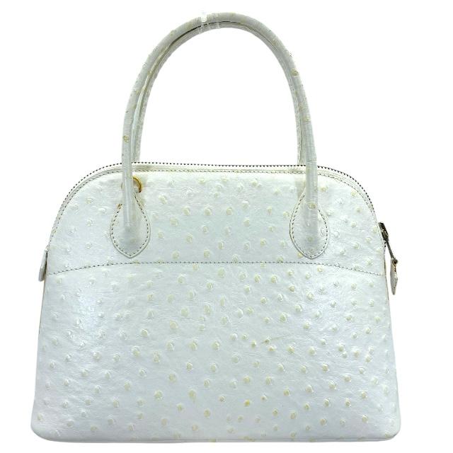 HIGH CLASS ハイクラス 2way バッグ ハンドバッグ ショルダーバッグ 