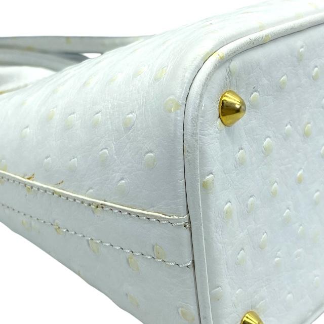 HIGH CLASS ハイクラス 2way バッグ ハンドバッグ ショルダーバッグ  