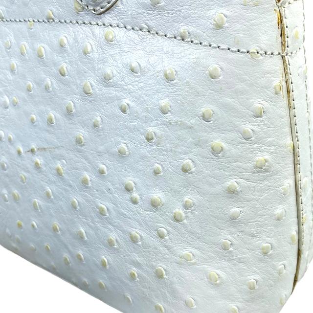 HIGH CLASS ハイクラス 2way バッグ ハンドバッグ ショルダーバッグ  