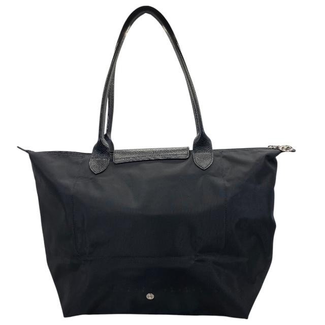 LONGCHAMP ロンシャン ル プリアージュ アンドレ・サライヴァ