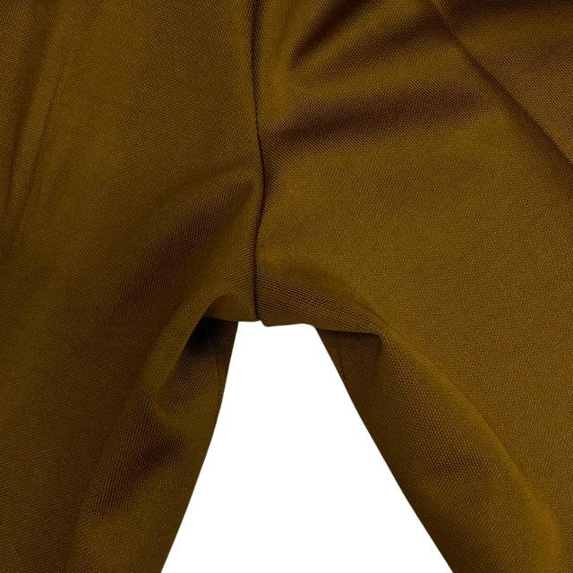 Chloe（クロエ） 【未使用】Chloe ワイドパンツ ボトムス 長ズボン