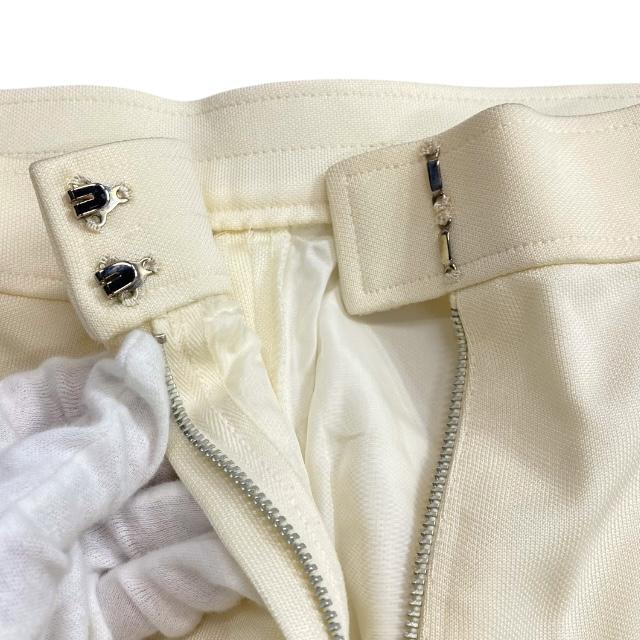 クロエページ 50個 クロエページ 50個 Chloē/クロエ通販 | ALPHABET パース【送料無料