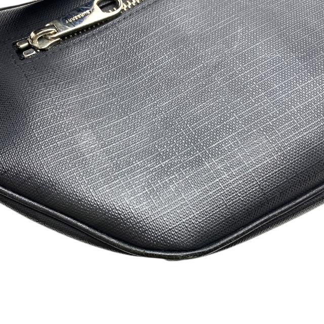 BURBERRY（バーバリー） 8014237 ウエストポーチ ボディバッグ