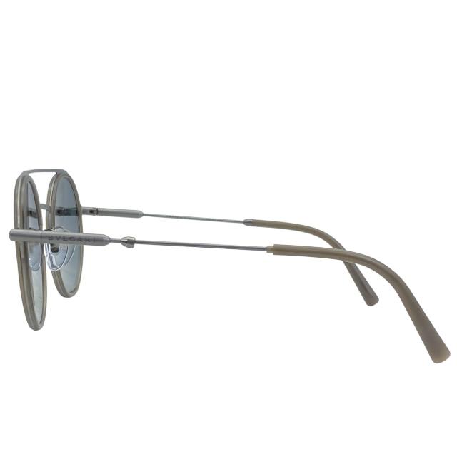 BVLGARI（ブルガリ） 50□22 145 サングラス アイウェア メガネ