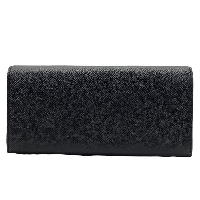 ブルガリ ロングウォレット 黒 ブランド 未使用級 長財布 ブラック 美品 楽天市場】【10%OFF】 ブルガリ 長財布 ジップウォレット オクト
