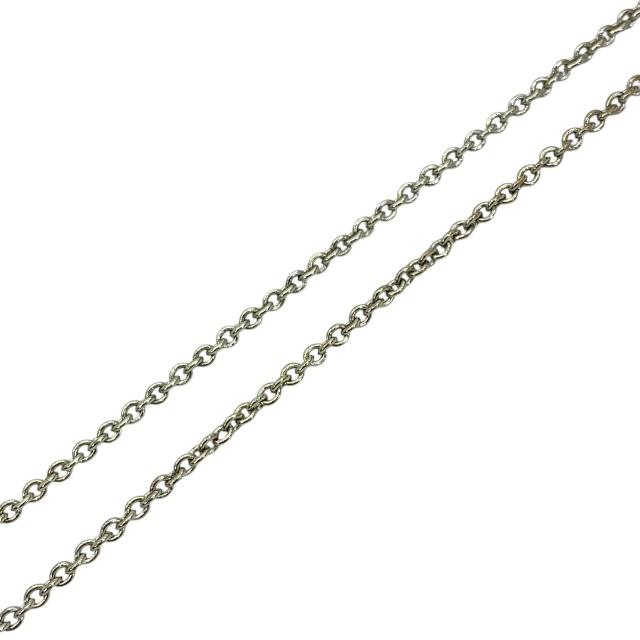 VALENTINO VLTN ネックレス　バレンティノ ヴァレンティノ 楽天市場】VALENTINO ヴァレンティノ ネックレス 7W2J0T54YCW