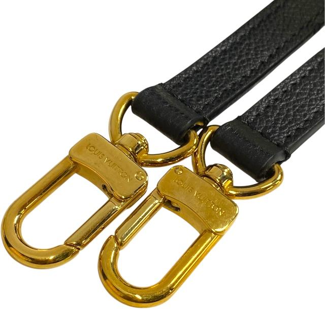 Louis Vuitton ルイヴィトン  ショルダーストラップ 新品未使用 LOUIS VUITTON（ルイ・ヴィトン） 未使用 ディアヌ用 ショルダー