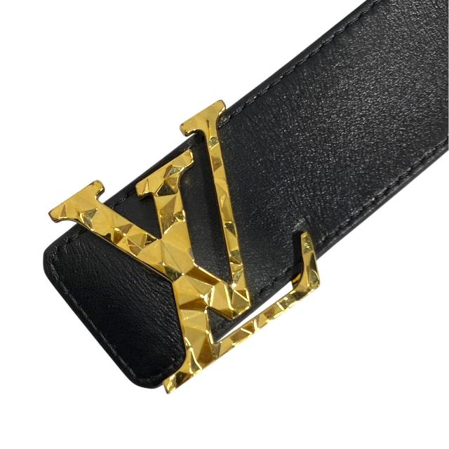 LOUIS VUITTON（ルイ・ヴィトン） M0273 ベルト サンチュール