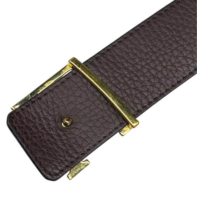 LOUIS VUITTON（ルイ・ヴィトン） M0273 ベルト サンチュール