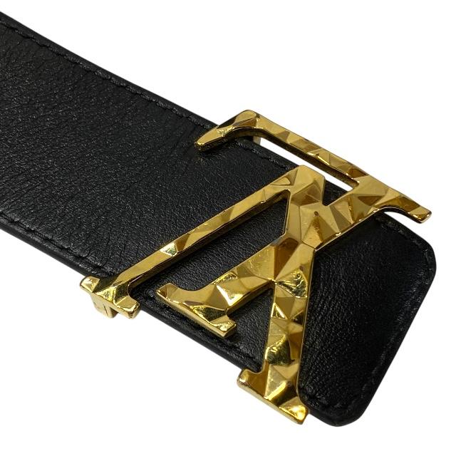 LOUIS VUITTON（ルイ・ヴィトン） M0273 ベルト サンチュール