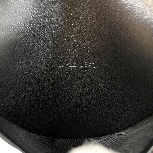 FERRAGAMO（フェラガモ） Salvatore Ferragamo 手帳カバー 二つ折り