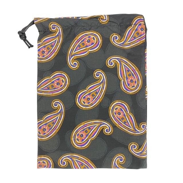 FERRAGAMO（フェラガモ） Salvatore Ferragamo 手帳カバー 二つ折り