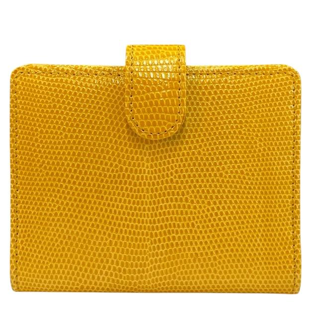 LOUIS VUITTON 【美品】LOUIS ルイヴィトン アジェンダミニ 手帳