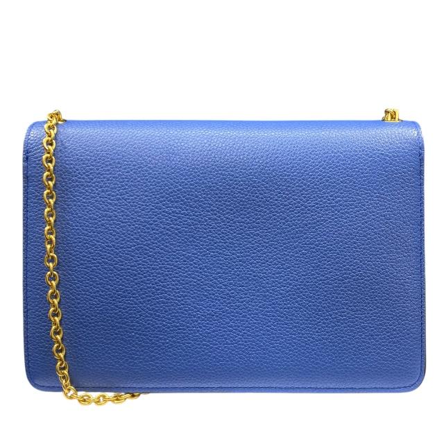 ☆Mulberry☆BROCKWELL ショルダーバッグ 正規品 Mulberry | ショルダーバッグ | バッグ | Women