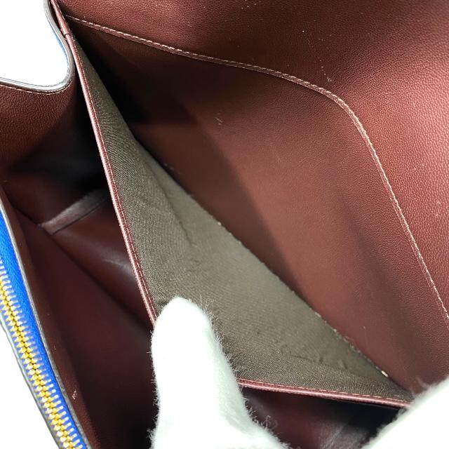 Mulberry MULBERRY マルベリー ダーリー ショルダーバッグ クロス  