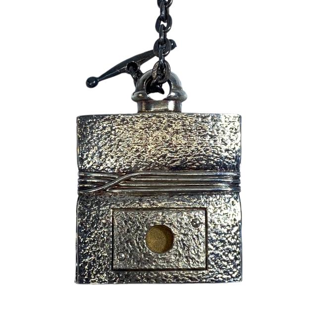 HERMES エルメス ロカバール バッグチャーム チャーム