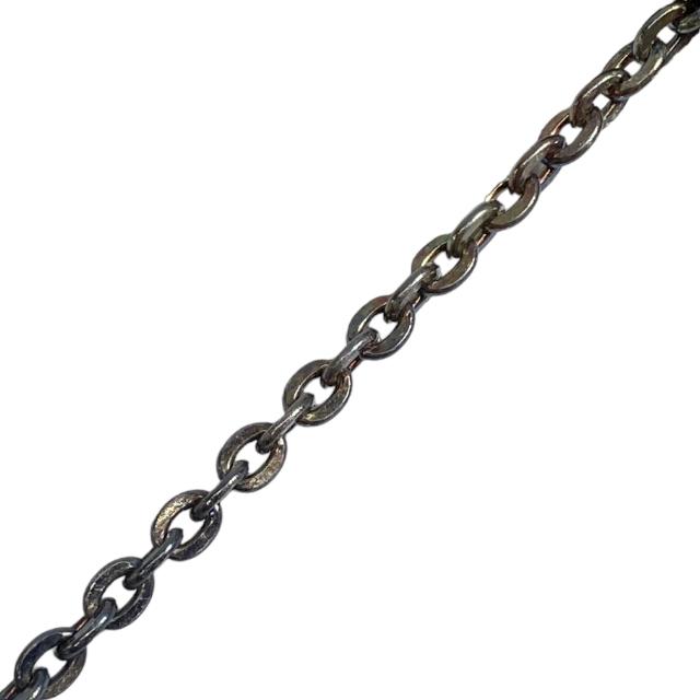 HERMES（エルメス） ロカバール バッグチャーム チャーム キーホルダー