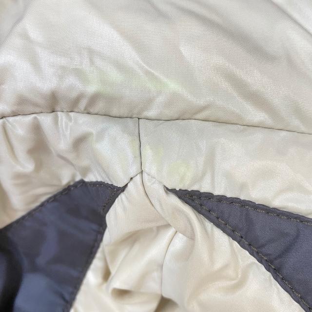 MONCLER モンクレール ベノワ リバーシブル ダウンジャケット アウター