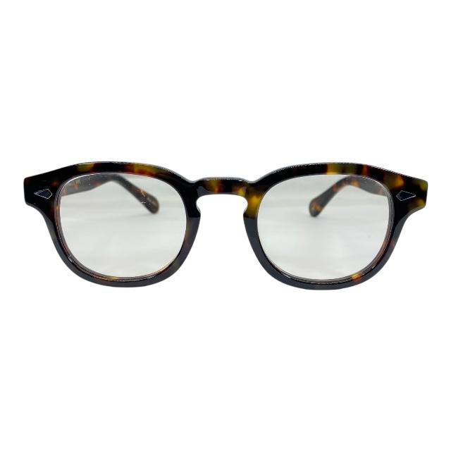 MOSCOT レムトッシュサングラス　46□24-145 s-l400.jpg