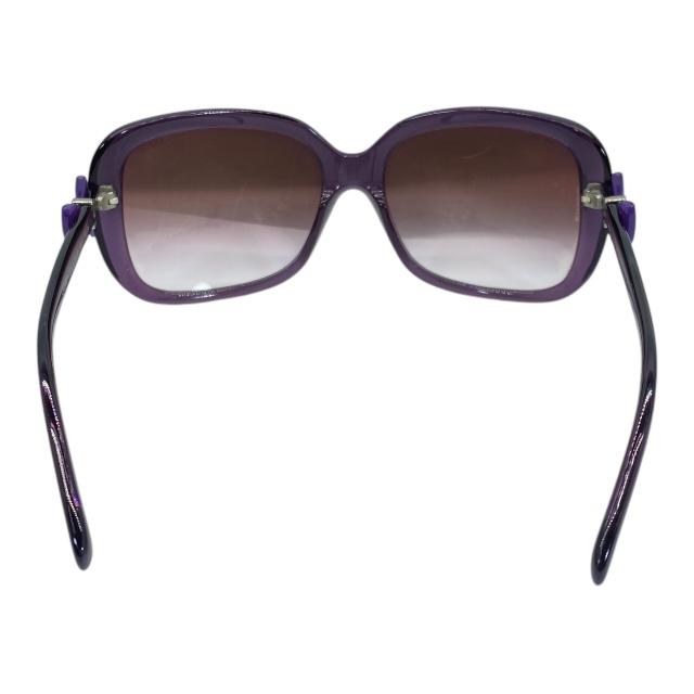 CHANEL シャネル 5171 c.1083/3P 60□17 135 サングラス アイ