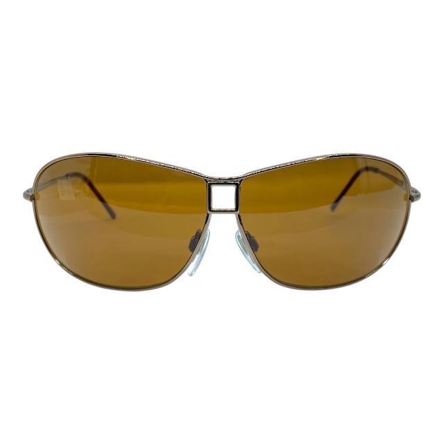 BVLGARI ブルガリ 553 138/73 66□09 120 サングラス アイウェア 