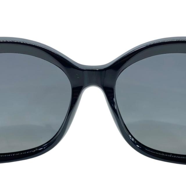 CHANEL シャネル 5339-H c.501/S8 55□18 140 サングラス アイ