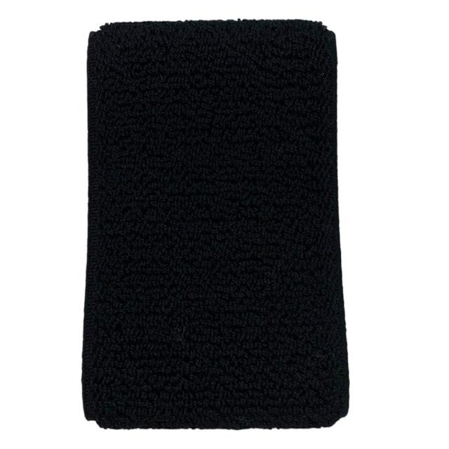 LOUIS VUITTON（ルイ・ヴィトン） M72514 ジムセット ナップザック