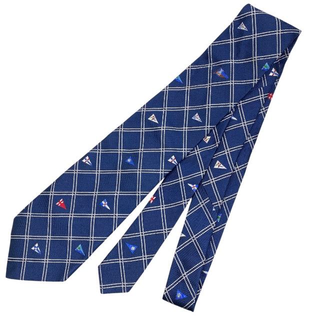 Louis Vuitton ルイヴィトン ネクタイ 総柄 ブルー B697 楽天市場】【新品】ルイヴィトン LOUIS VUITTON ネクタイ
