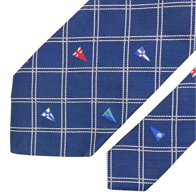 ꧁新品未使用꧂ ルイヴィトン ネクタイ ナロータイ レインボー ブラック LV 新品未使用꧂ ルイヴィトン ネクタイ ナロータイ レインボー