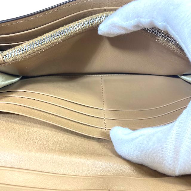 TOD'S ♡ 長財布 楽天市場】トッズ 長財布 メンズ バーティカル ウォレット 二
