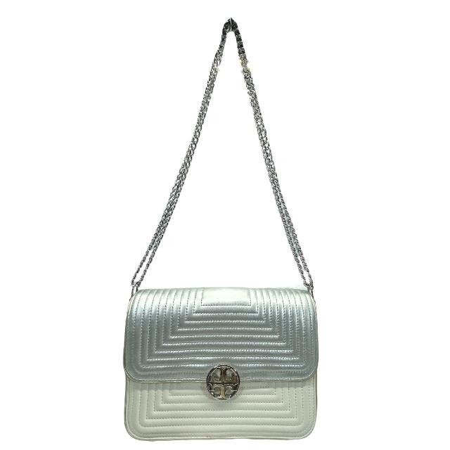TORY BURCH トリーバーチ ショルダーバッグ クロスボディバッグ
