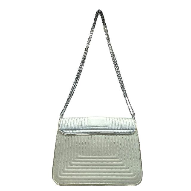 TORY BURCH トリーバーチ ショルダーバッグ クロスボディバッグ