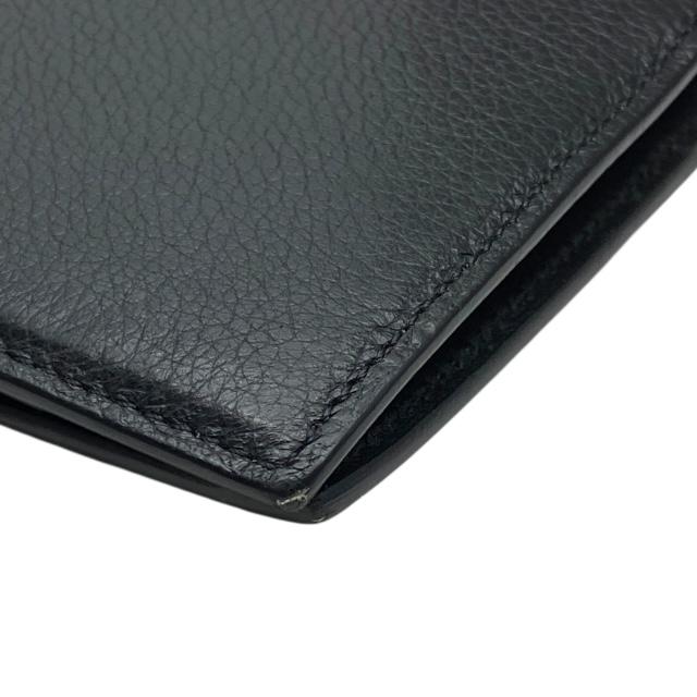 GIVENCHY（ジバンシィ） ジバンシー BK6098K18A 001 財布 二つ折り 長