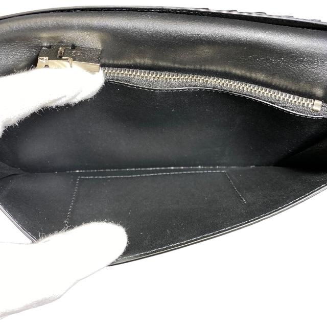 GIVENCHY（ジバンシィ） ジバンシー BK6098K18A 001 財布 二つ折り 長