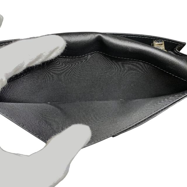 GIVENCHY（ジバンシィ） ジバンシー BK6098K18A 001 財布 二つ折り 長