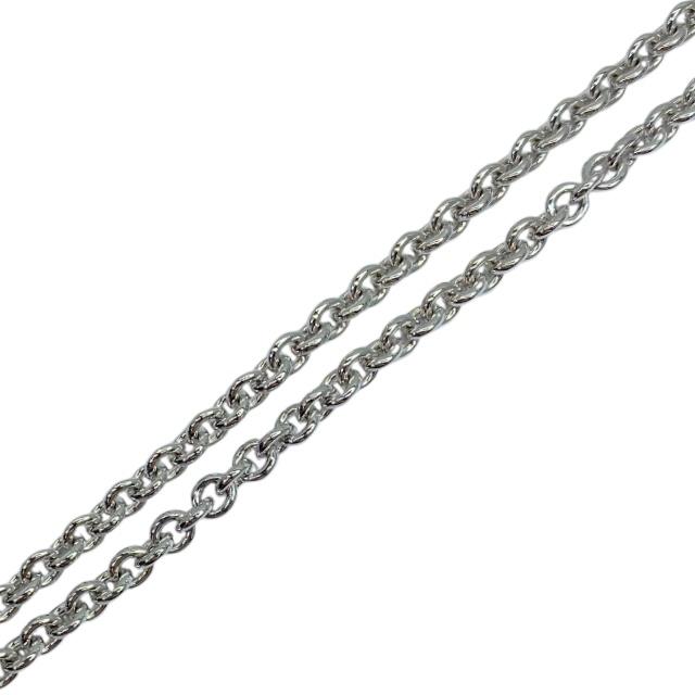Christian Dior ディオール ネックレス ペンダント アクセサリー