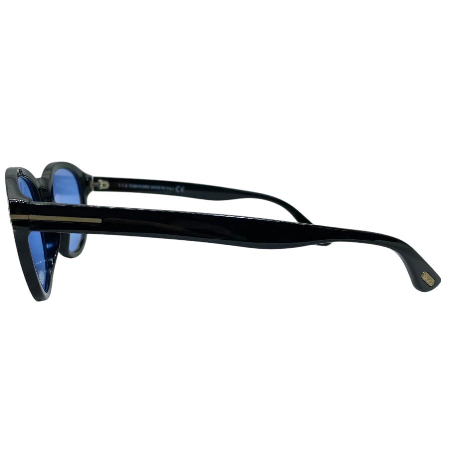 希少 TOM FORD サングラス　Von Bulow TF521 01X 希少 TOM FORD サングラス Von Bulow TF521 01X 希少 TOM FORD