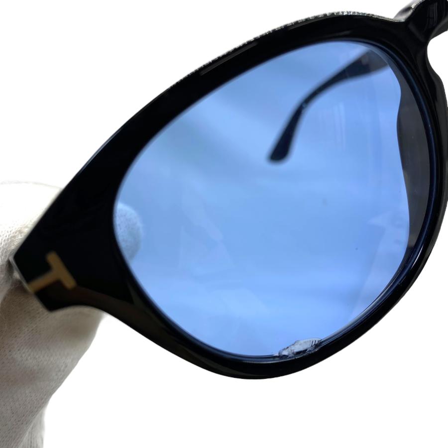 TOM FORD TOMFORD トムフォード TF521 01V 52□20 145