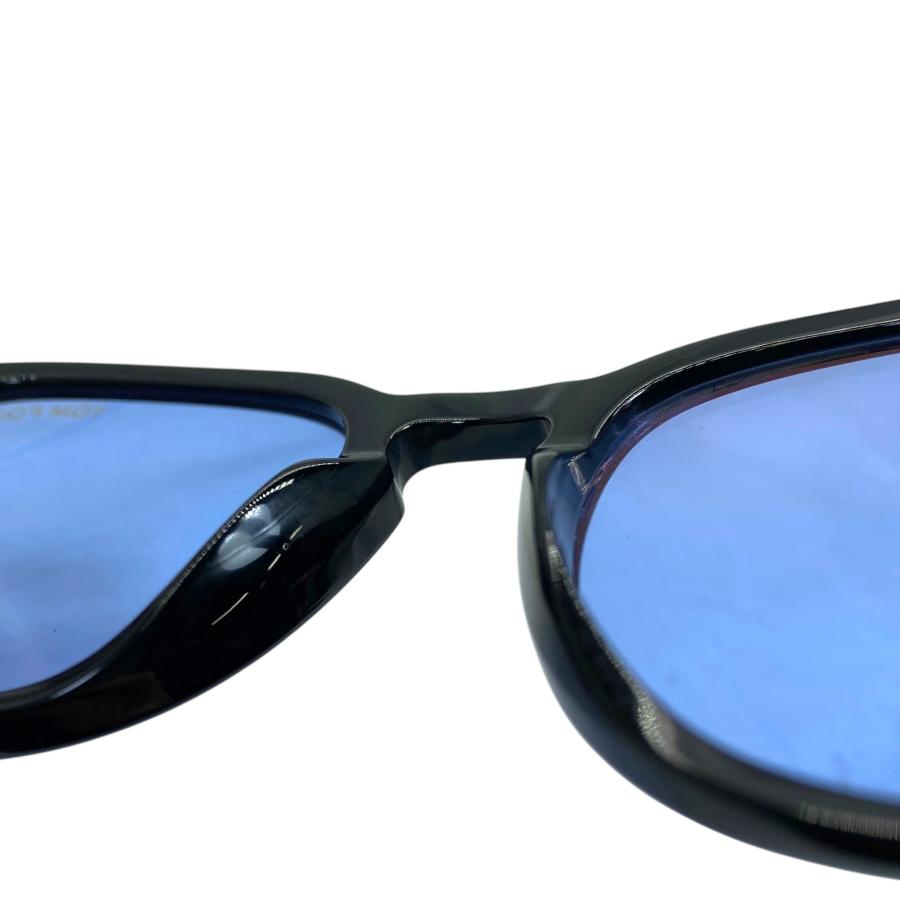 TOM FORD TOMFORD トムフォード TF521 01V 52□20 145 TOM FORD TOMFORD トムフォード TF521 01V 52□20 145