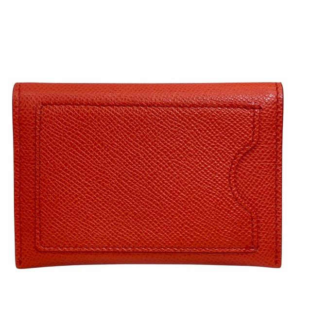 FERRAGAMO 【美品】Salvatore Ferragamo サルヴァトーレフェラガモ  