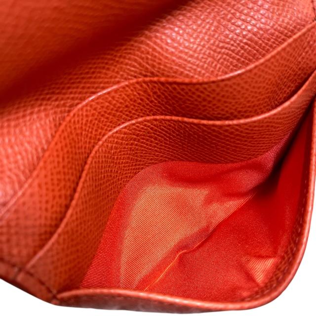 FERRAGAMO（フェラガモ） 【美品】Salvatore Ferragamo サルヴァトーレ