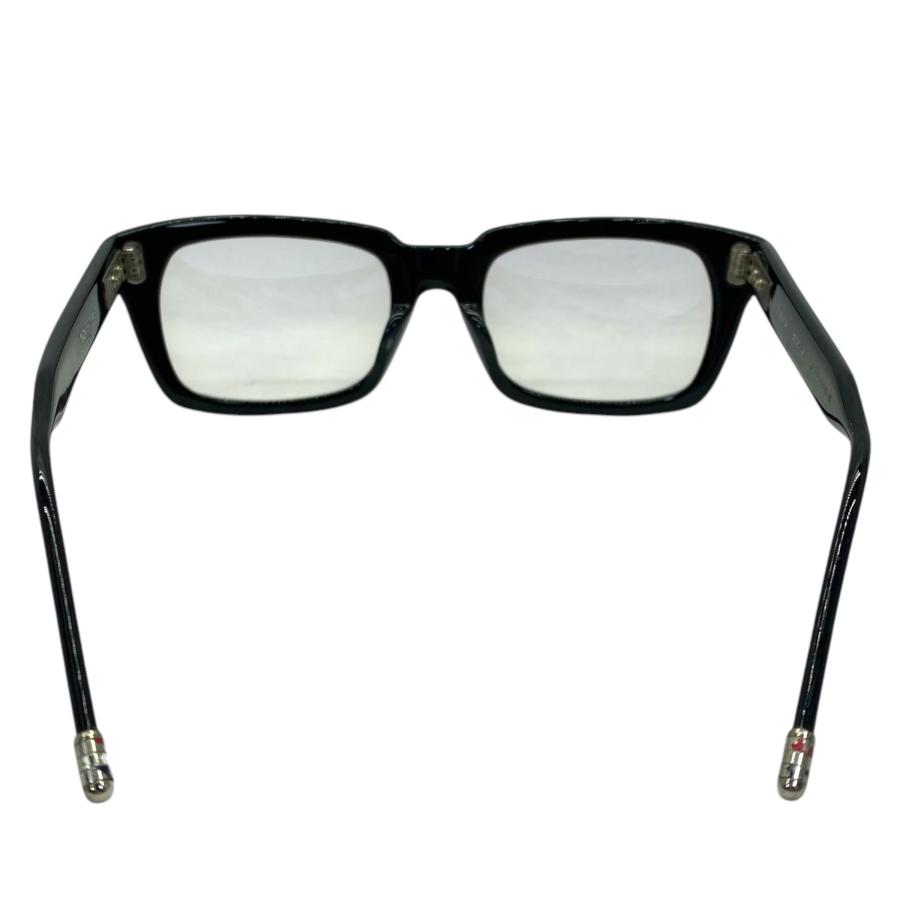 THOM BROWNE トム・ブラウン TB-005 A-52 52□20 148 メガネ
